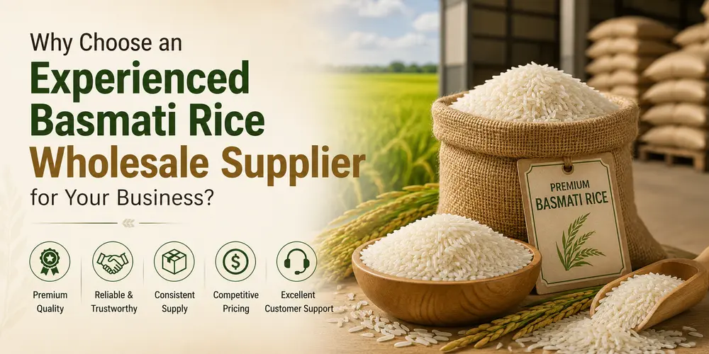 This Leader in Organic Agriculture Growth