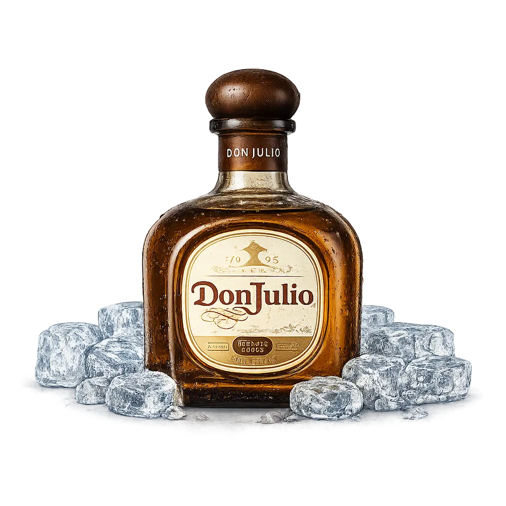 Don Julio