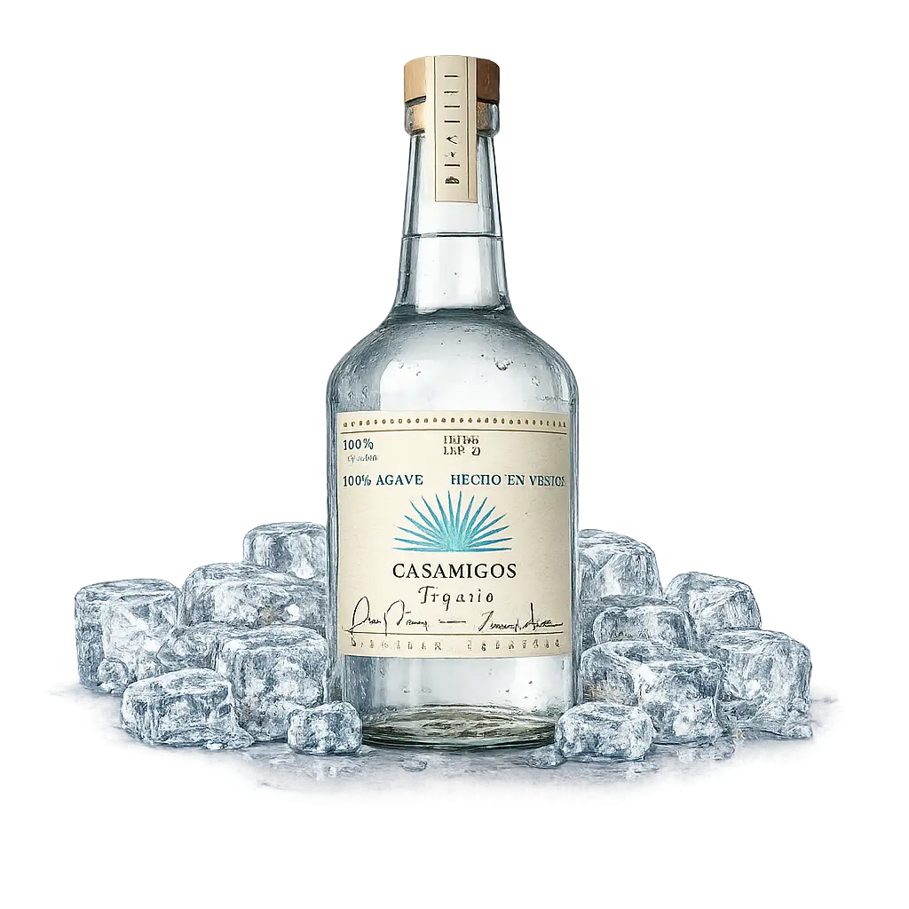 Casamingo